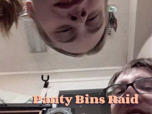 Panty_Bins_Raid