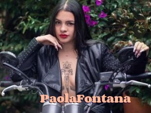PaolaFontana
