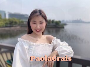 PaolaGrais