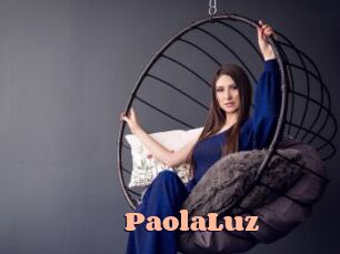 PaolaLuz