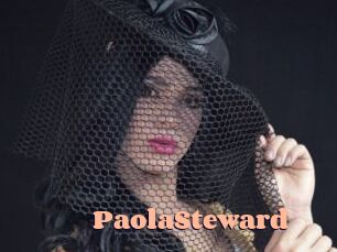 PaolaSteward