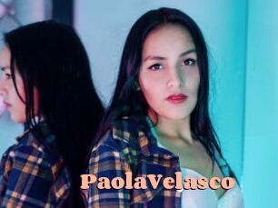 PaolaVelasco