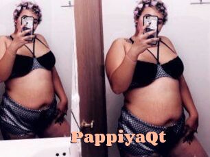 PappiyaQt