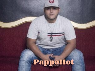 Pappo_Hot
