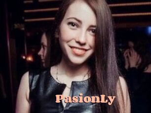 PasionLy