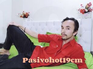 Pasivohot19cm