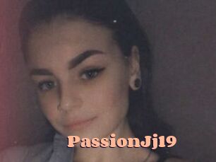 PassionJj19