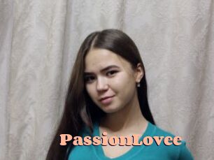 PassionLovee