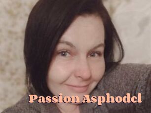 Passion_Asphodel