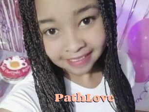 PathLove