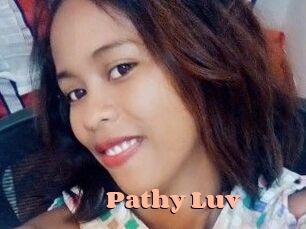 Pathy_Luv
