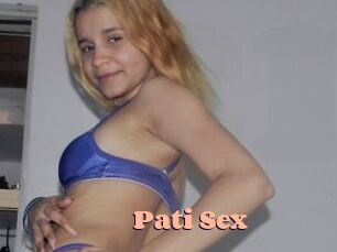 Pati_Sex