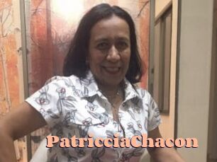 PatricciaChacon