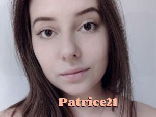 Patrice21