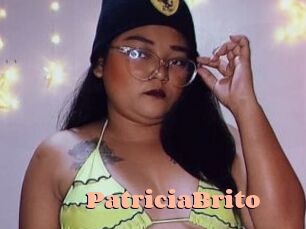 PatriciaBrito