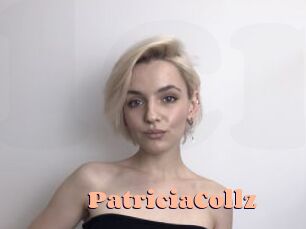 PatriciaCollz