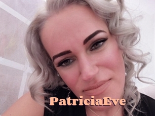 PatriciaEve