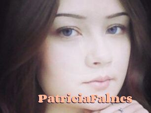 PatriciaFalnes