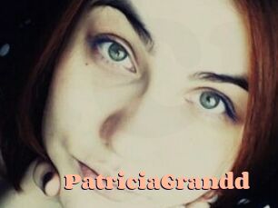 PatriciaGrandd