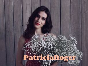 PatriciaRoger