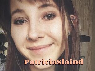 PatriciaSlaind