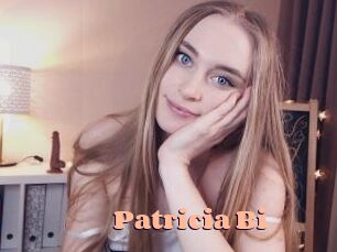 Patricia_Bi