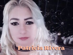 Patricia_Rivera