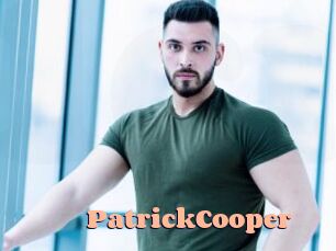 PatrickCooper