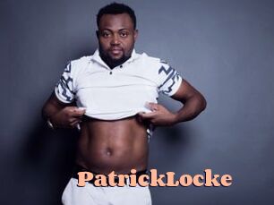PatrickLocke