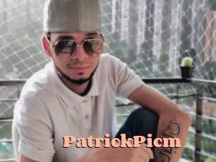 PatrickPicm