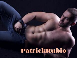 PatrickRubio