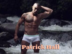 Patrick_Hall
