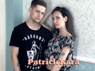 Patrick_Kara