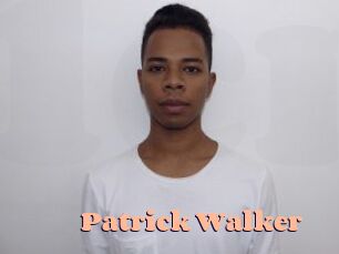 Patrick_Walker Chatte Rasée