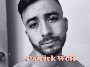 Patrick_Wolf