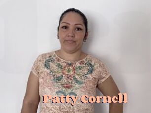 Patty_Cornell
