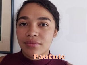 PauCute