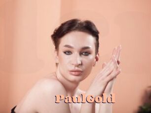 PaulGold