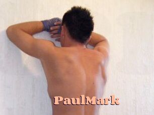 PaulMark