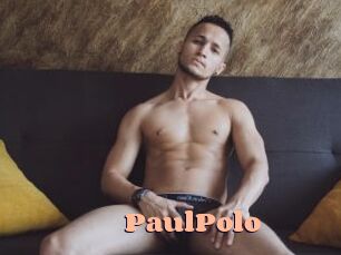 PaulPolo