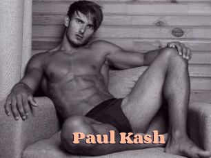 Paul_Kash