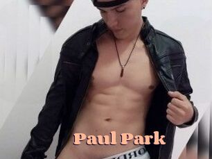 Paul_Park