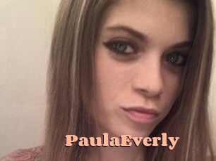 Paula_Everly