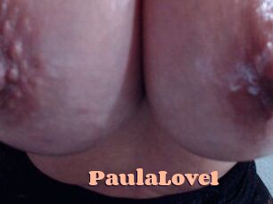 PaulaLove1