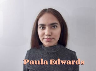 Paula_Edwards