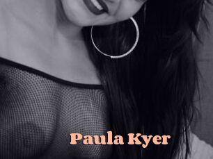 Paula_Kyer