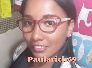 Paularich69