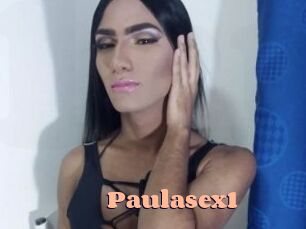 Paulasex1