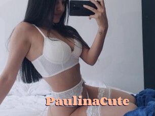 PaulinaCute