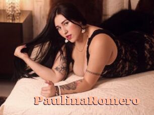PaulinaRomero
